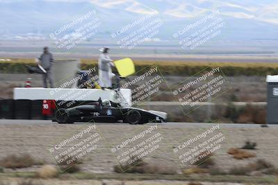 media/Nov-16-2025-CalClub SCCA (Sun) [[2975c16dfc]]/Group 5/Turn 9  and  7/